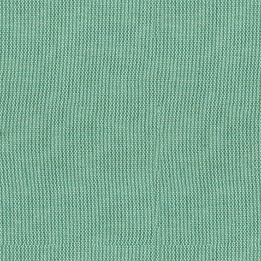 Vesper Seaglass (4454-313)