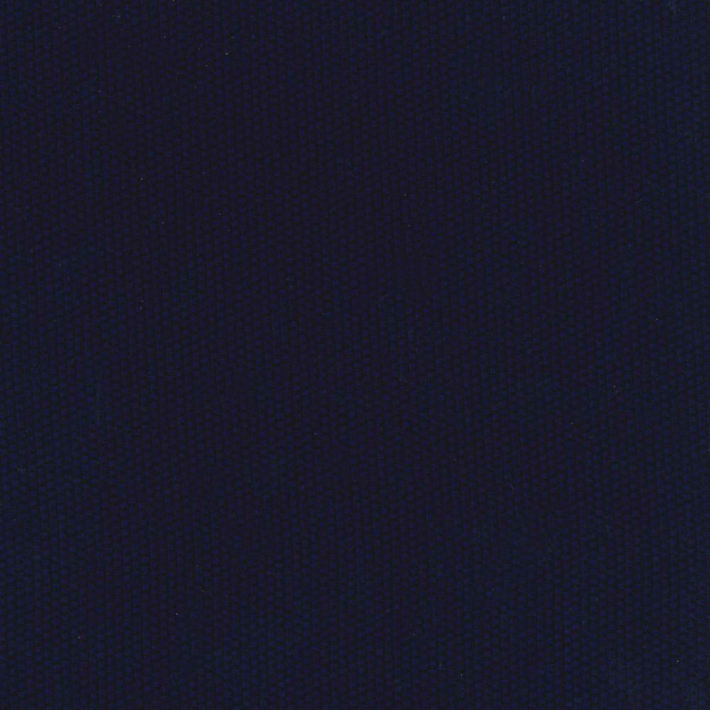 Scene Navy (4522-333)