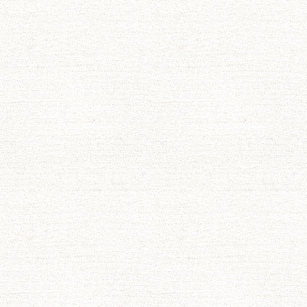 Morph Salt (4593-001)