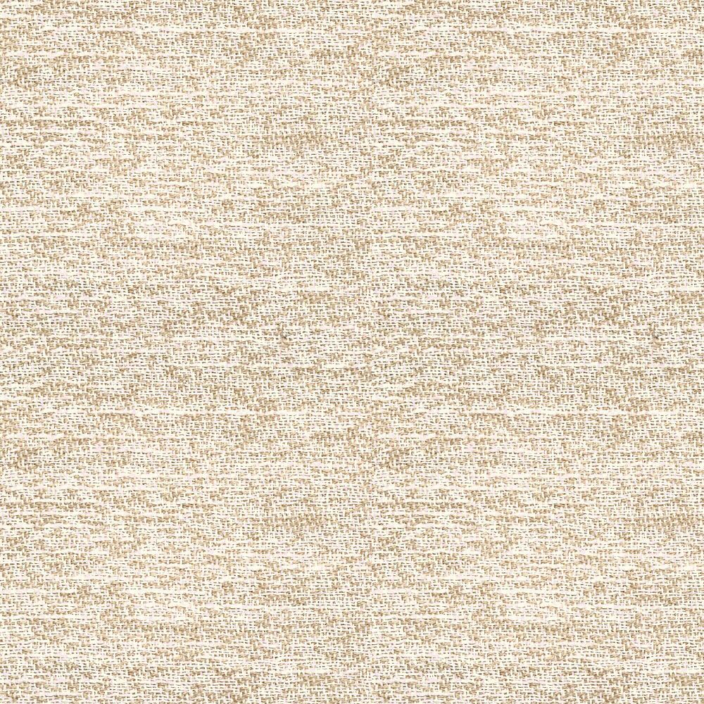 Morph Sand (4593-101)