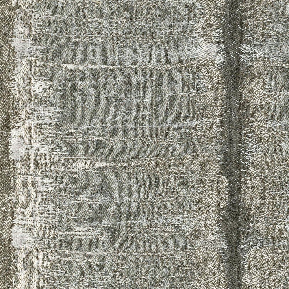 Tie Dye Stripe Pewter (4649-002)