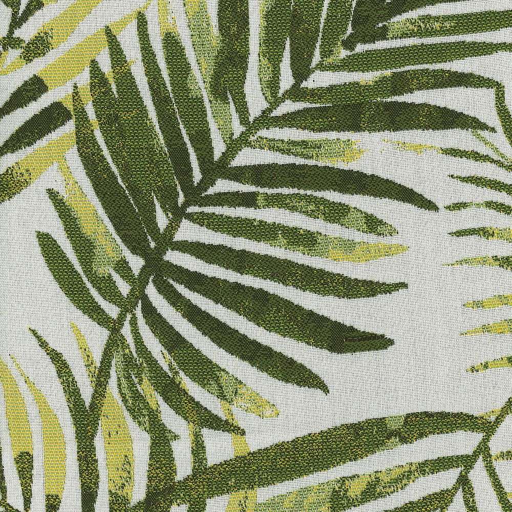 Tropical Leaves Palm (4657-012)