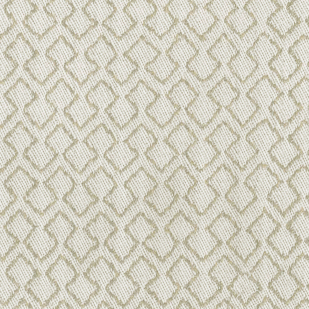 Kira Cloud (4675-001)