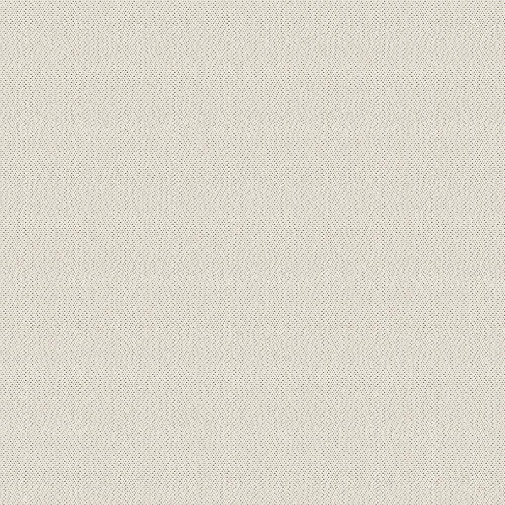 Storm Linen (4676-112)