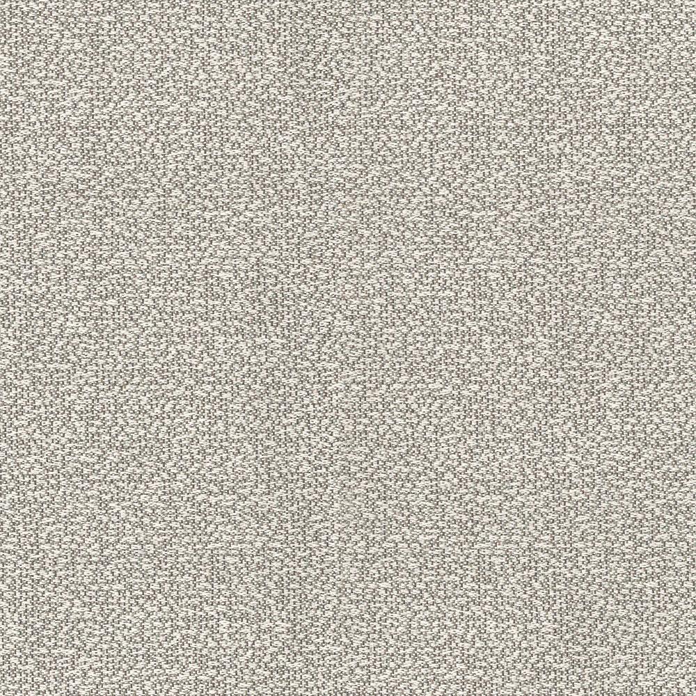 Confections Smoke (4677-002)