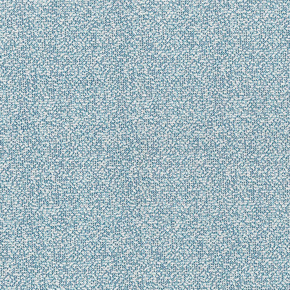 Confections Sea (4677-003)