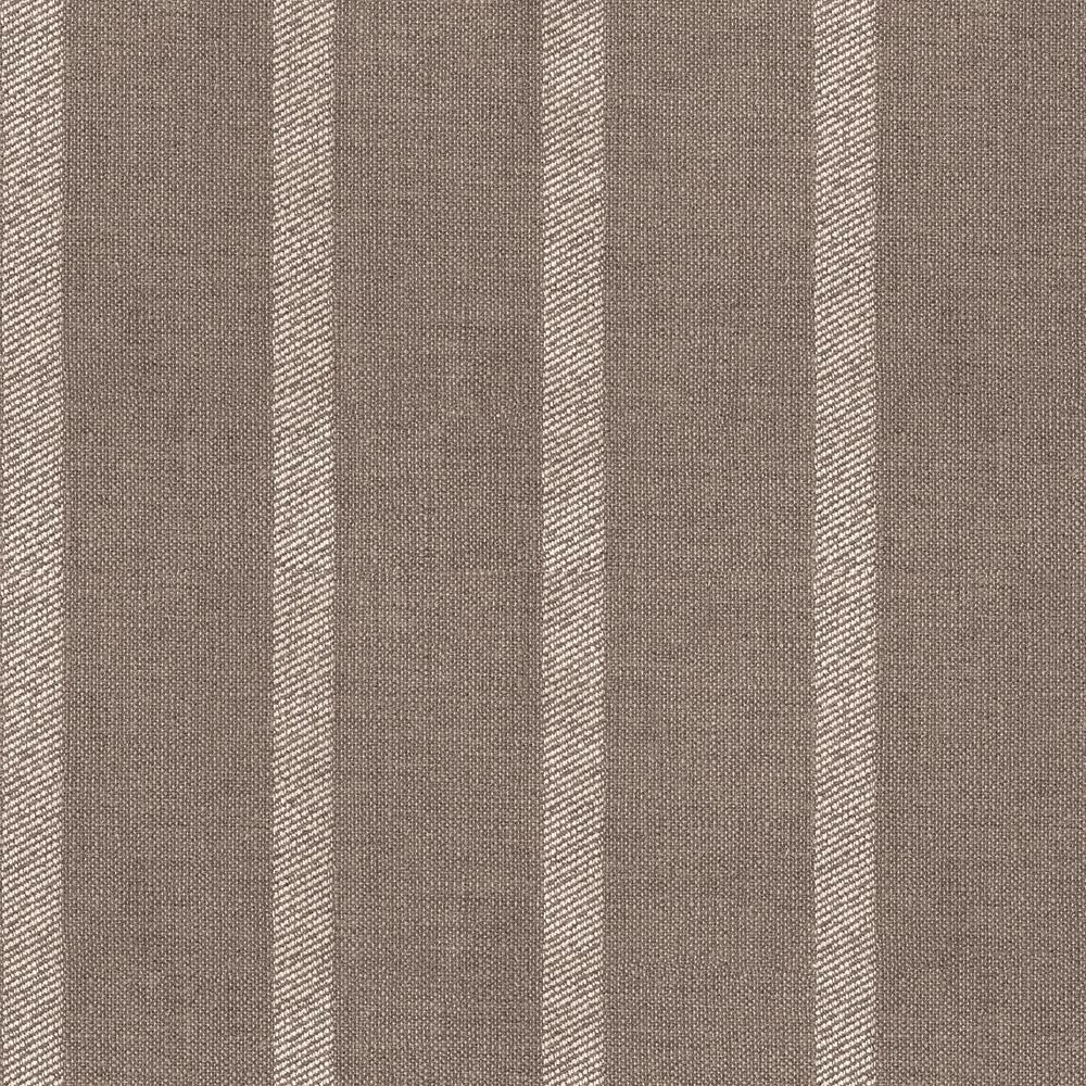 Ely Dune (4679-009)