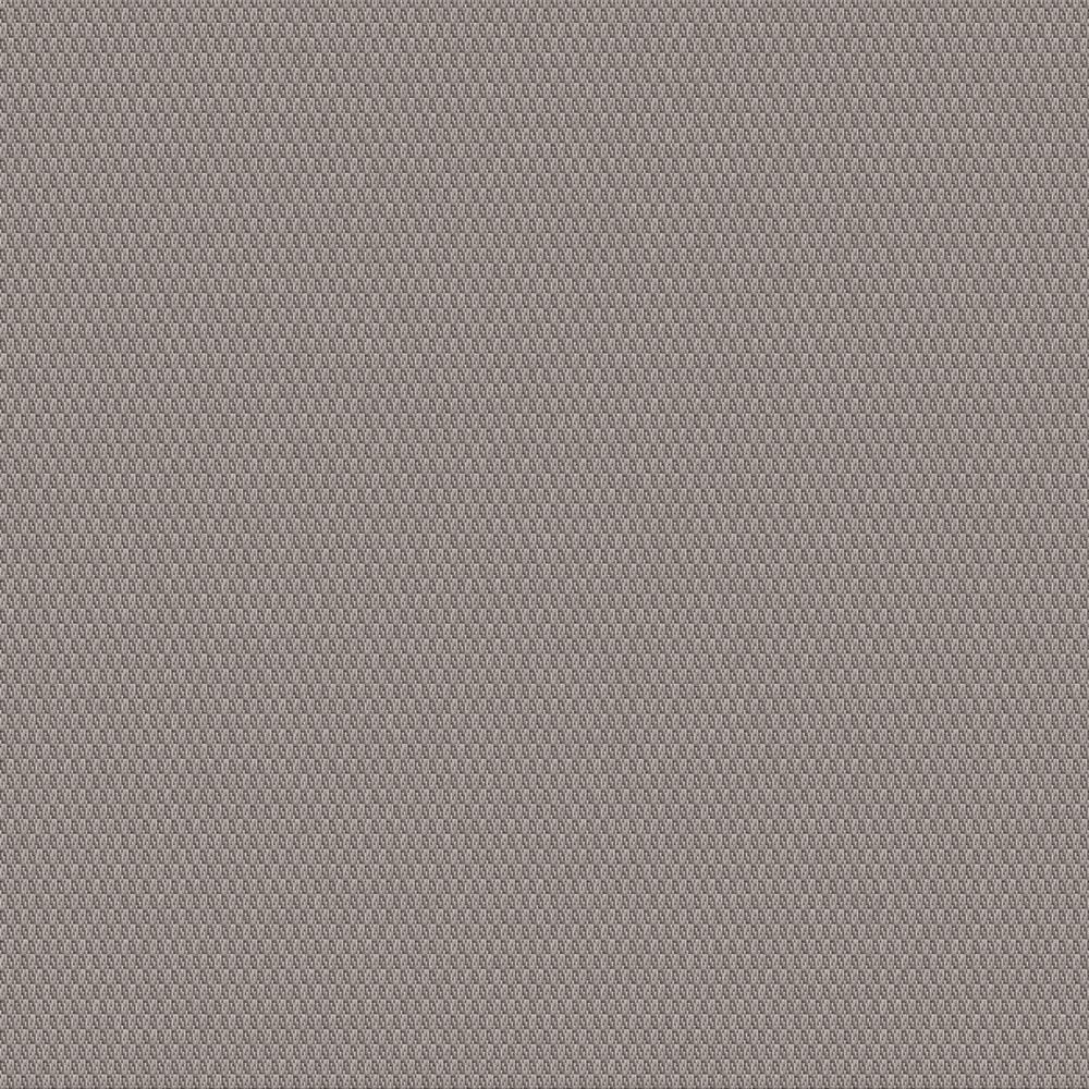 Bubbly Smoke (4680-002)