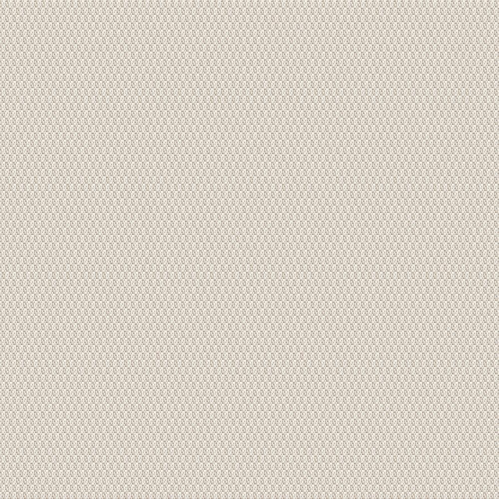 Bubbly Stucco (4680-101)