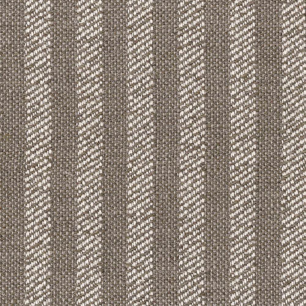 Ely Ticking Mushroom (4684-009)