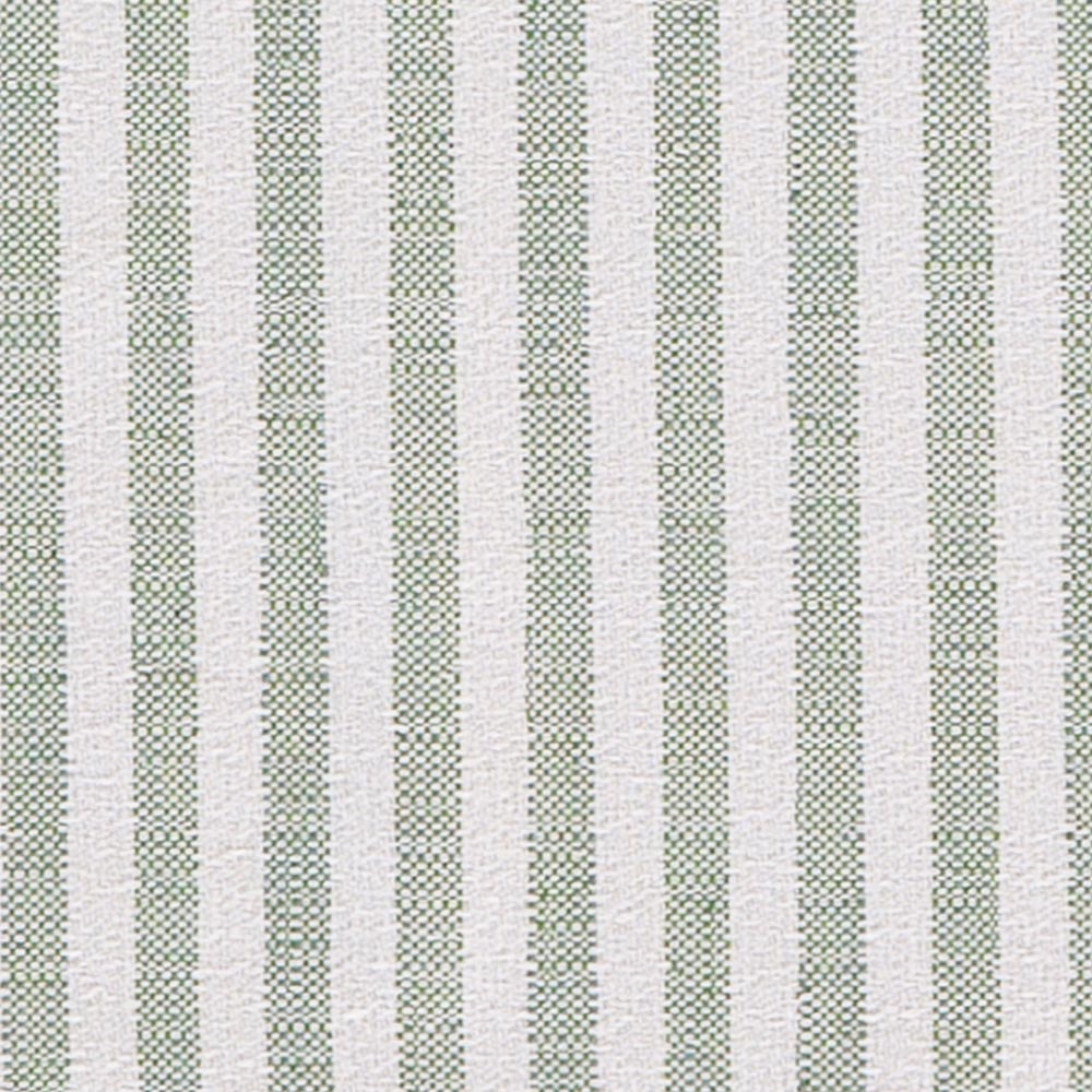 Ely Ticking Leaf (4684-012)