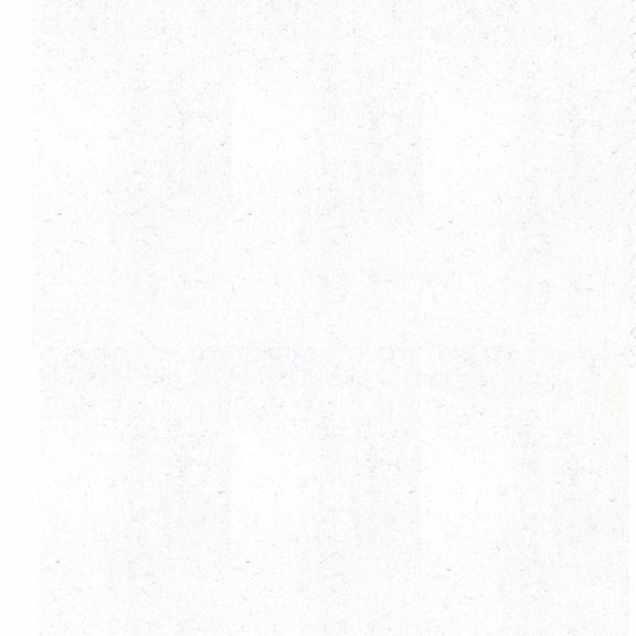 Cortina White (4693-001)