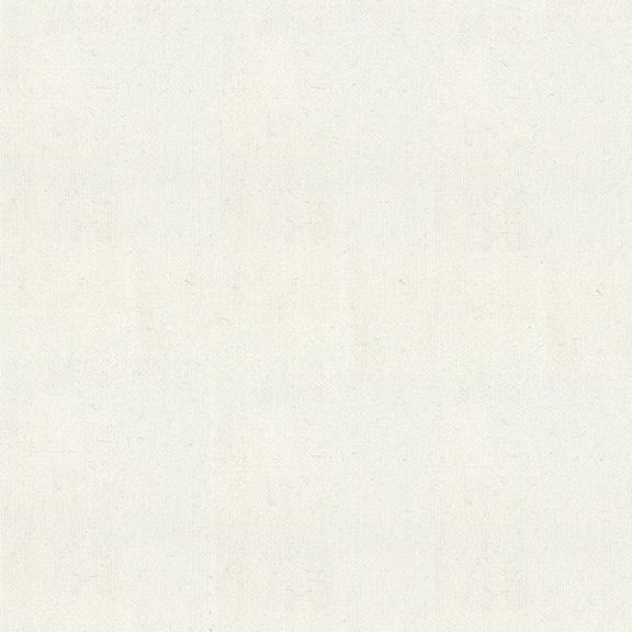 Cortina Oyster (4693-101)