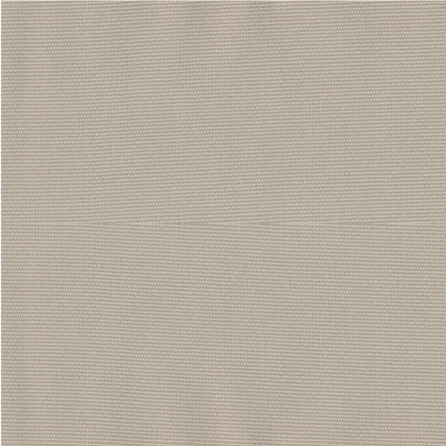 Amalfi Vanilla (4694-019)