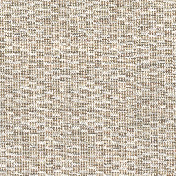 Dasher Camel (4695-037)