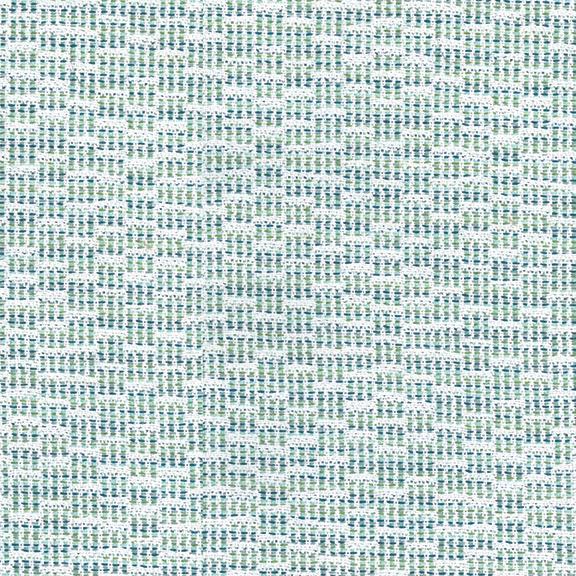 Dasher Aloe (4695-334)