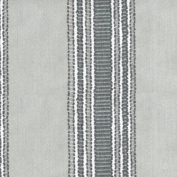 Ripple Stripe Shale (4696-002)