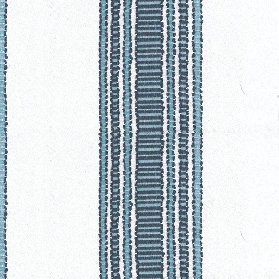Ripple Stripe Sky (4696-003)