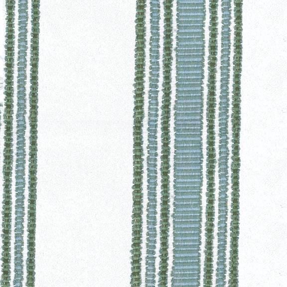 Ripple Stripe Aloe (4696-334)