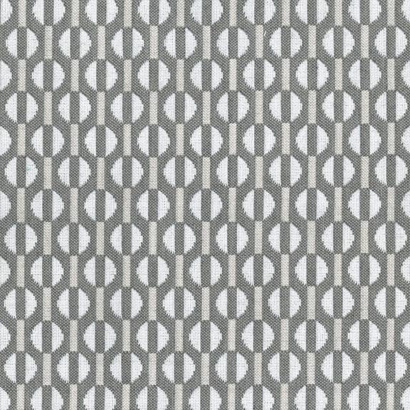 Revelry Shale (4697-002)
