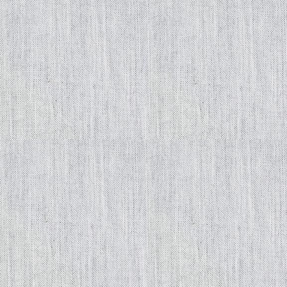 Myra Pearl (4702-112)