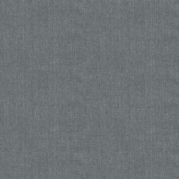 Myra Graphite (4702-212)