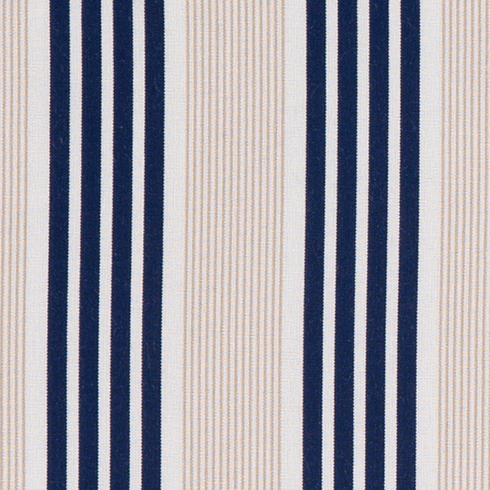 Newport Sailor (4705-333)