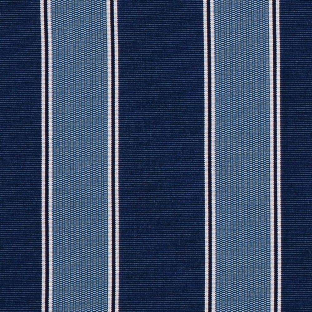 Casonova Blue (4706-333)