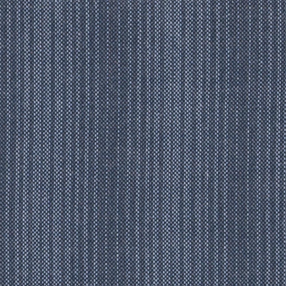 Waterfall Nautical (4707-333)