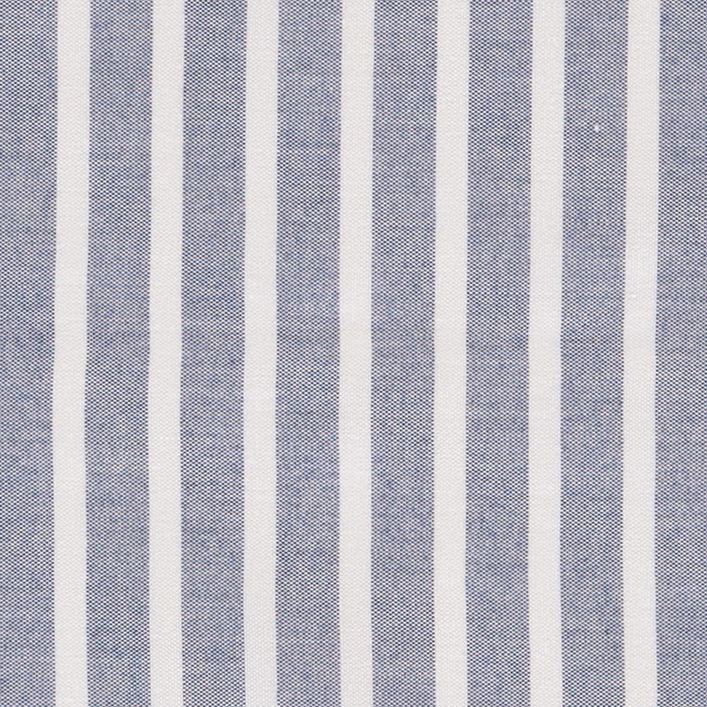 Lunan Navy (4709-033)