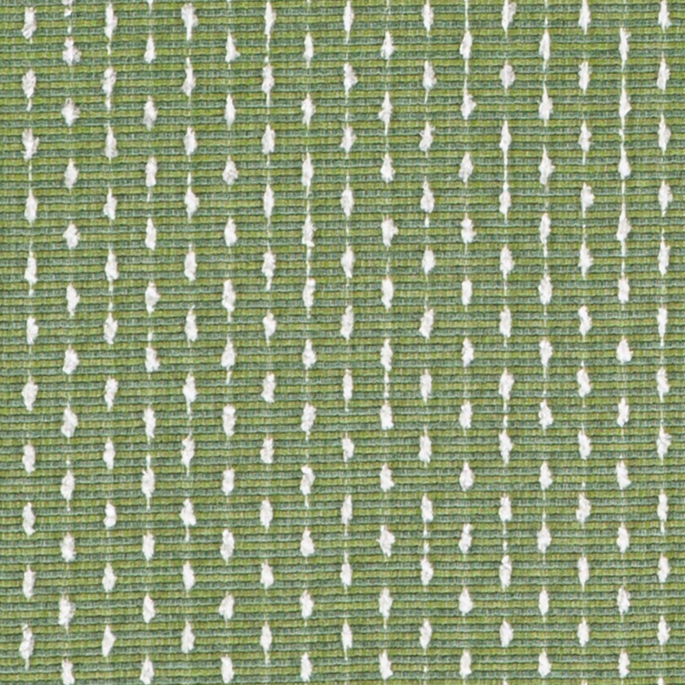 Royale Leaf (4711-012)