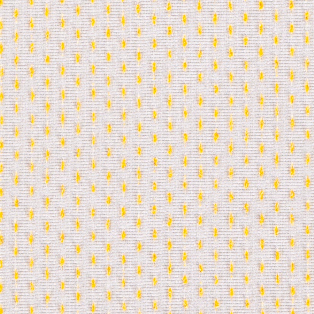 Royale Sunshine (4711-018)