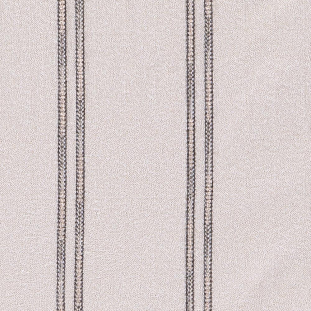 Wayward Shale (4712-002)