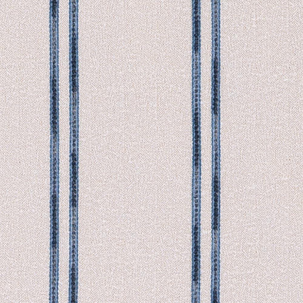 Wayward Sapphire (4712-003)