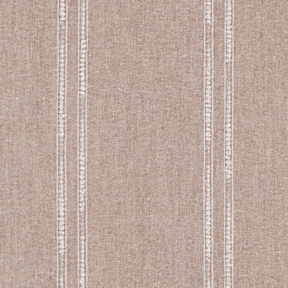 Wayward Dune (4712-009)