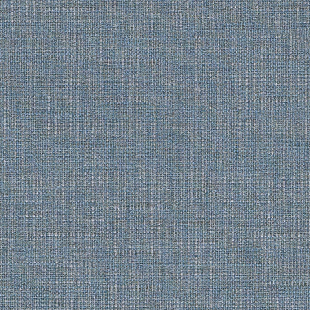 Ellis Tide (4713-003)