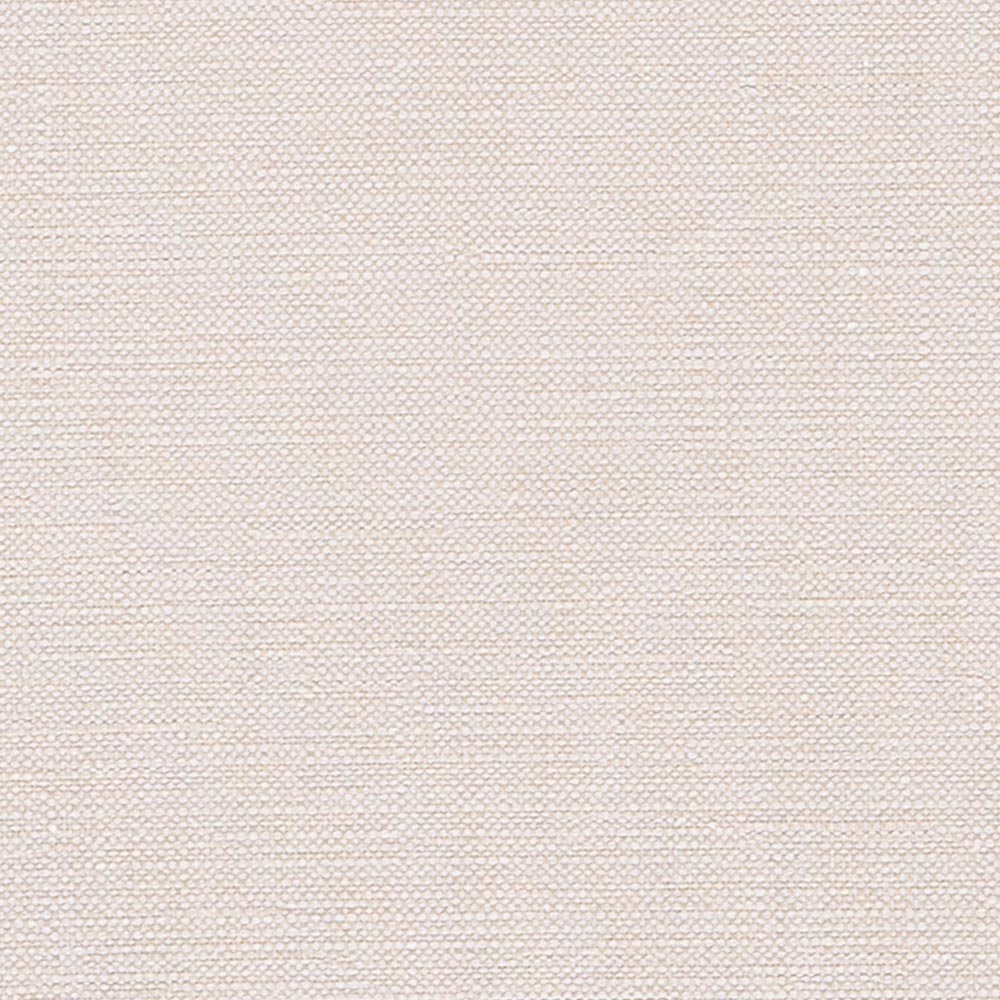 Ellis Limestone (4713-011)