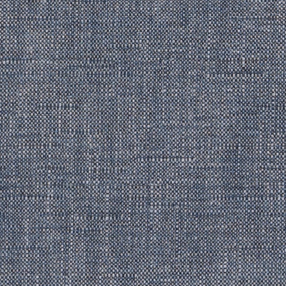Ellis Lapis (4713-333)