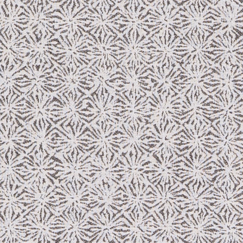 Nimbi Silver (4716-002)