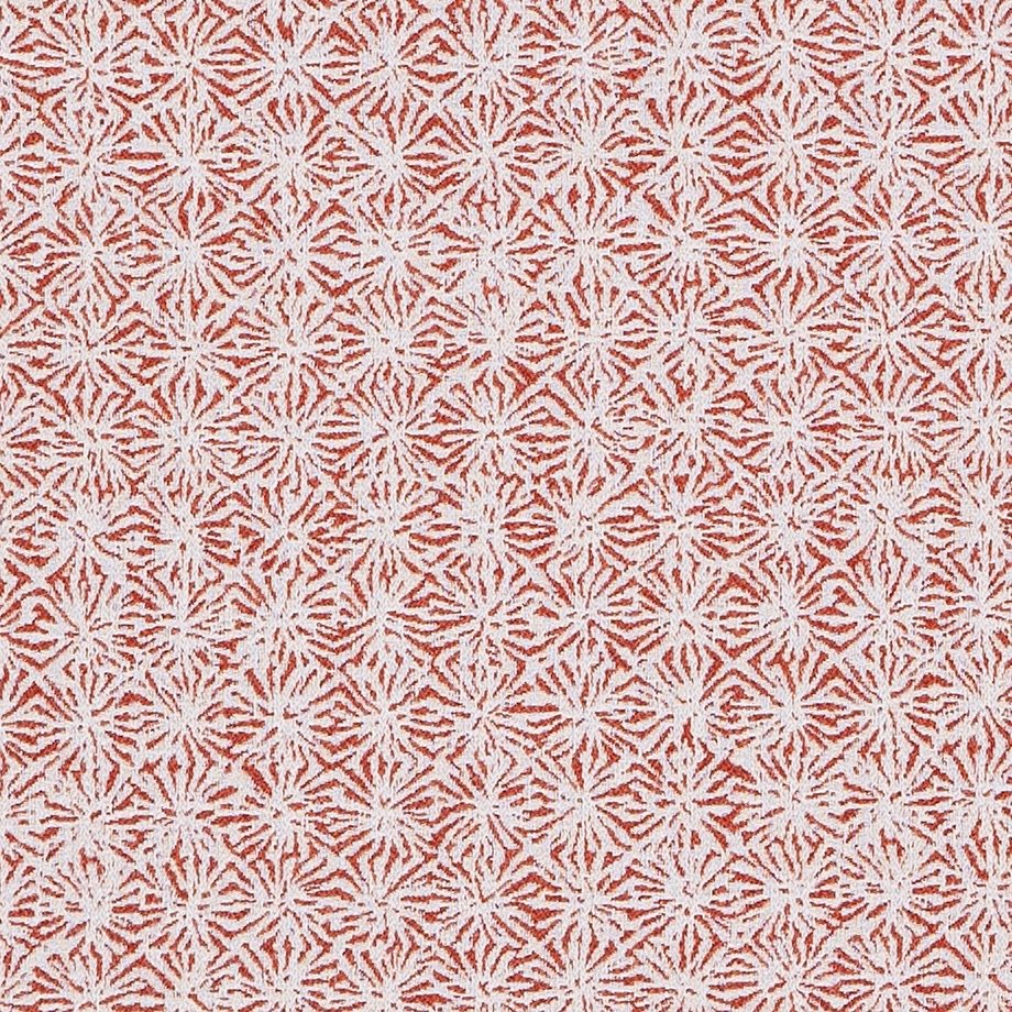 Nimbi Guava (4716-006)