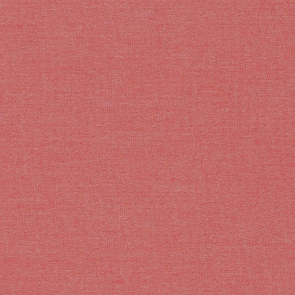 Winsome Cerise (4718-006)