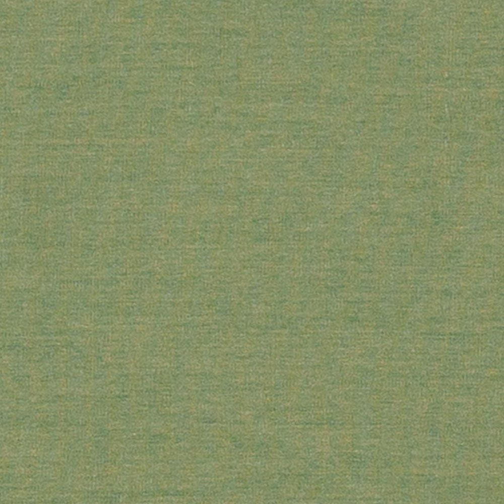 Winsome Meadow (4718-012)