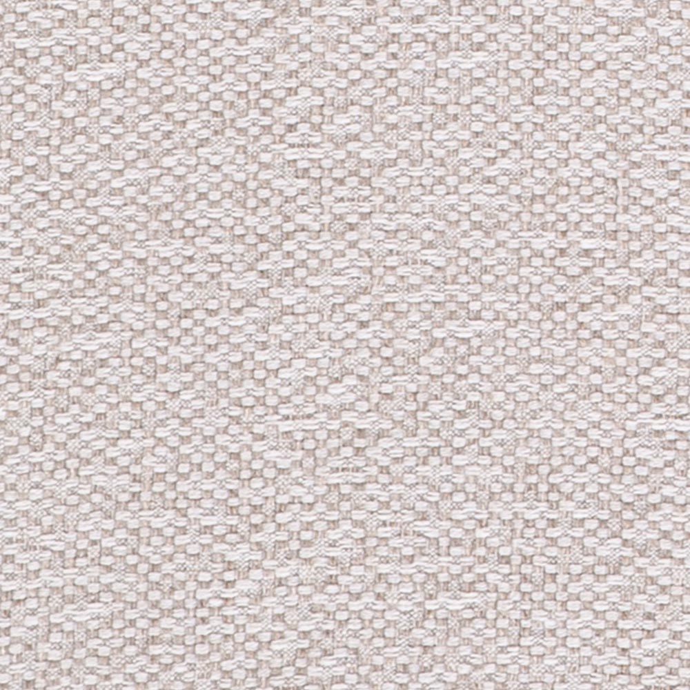 Dumont Stucco (6000X-101)