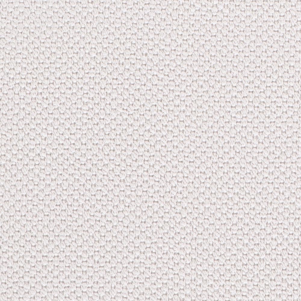 Litchfield Snow (6001X-001)