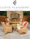 Lloyd Flanders 2021 Catalog Download