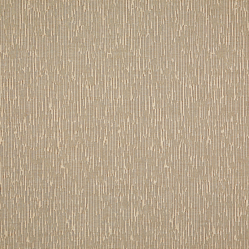 Grasscloth Latte - 1909