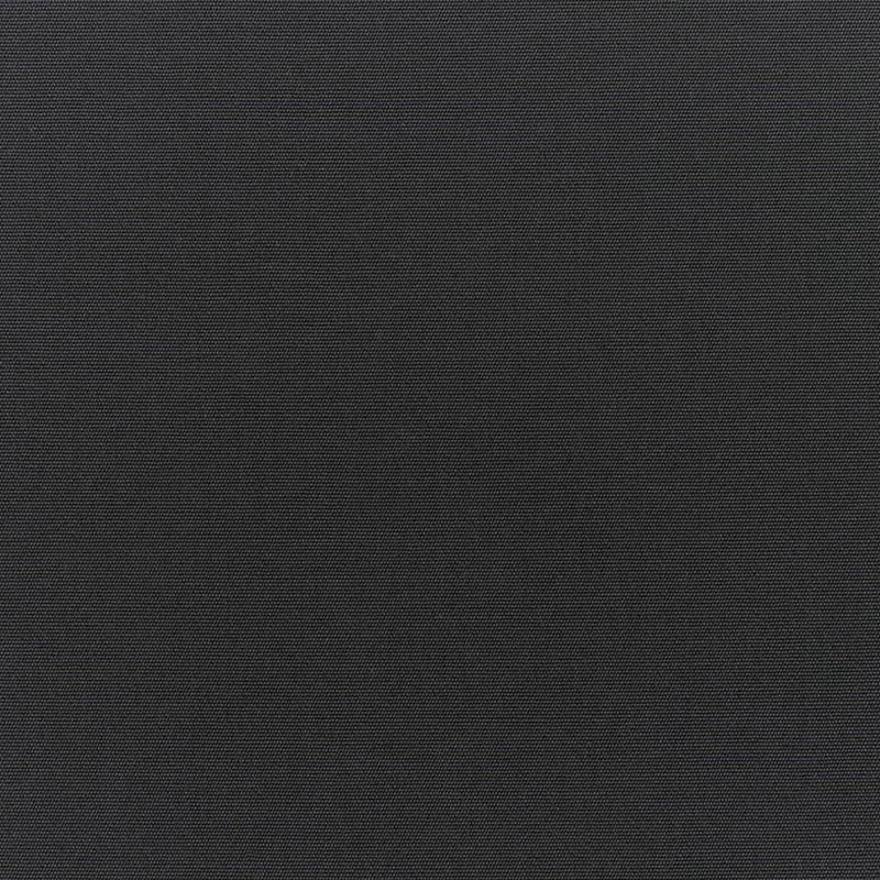 Canvas Black - 157