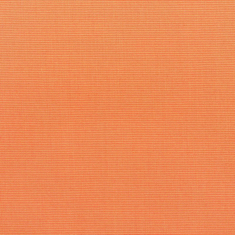 Canvas Tangerine - 915