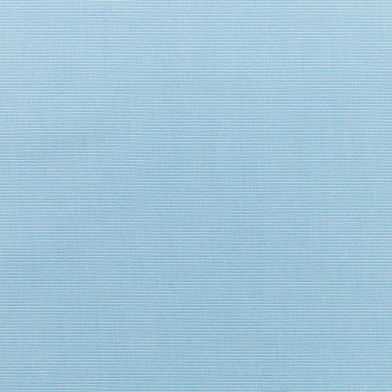 Canvas Air Blue - 922