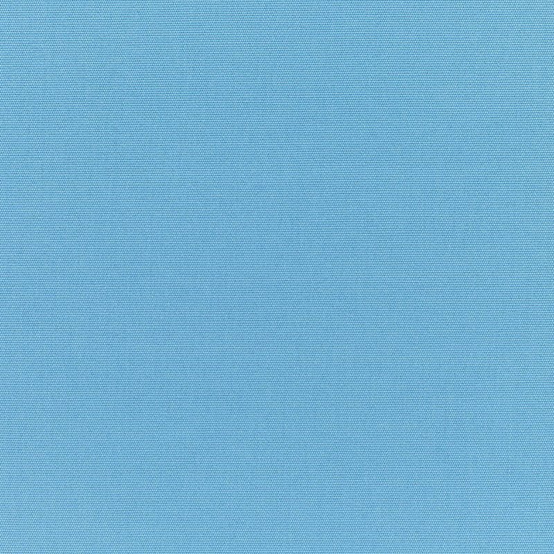 Canvas Sky Blue - 927